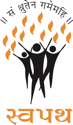 Swapath Trust